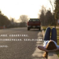 dicom文件浏览器