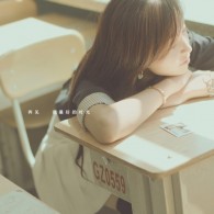 澳门马资料1门怎么看